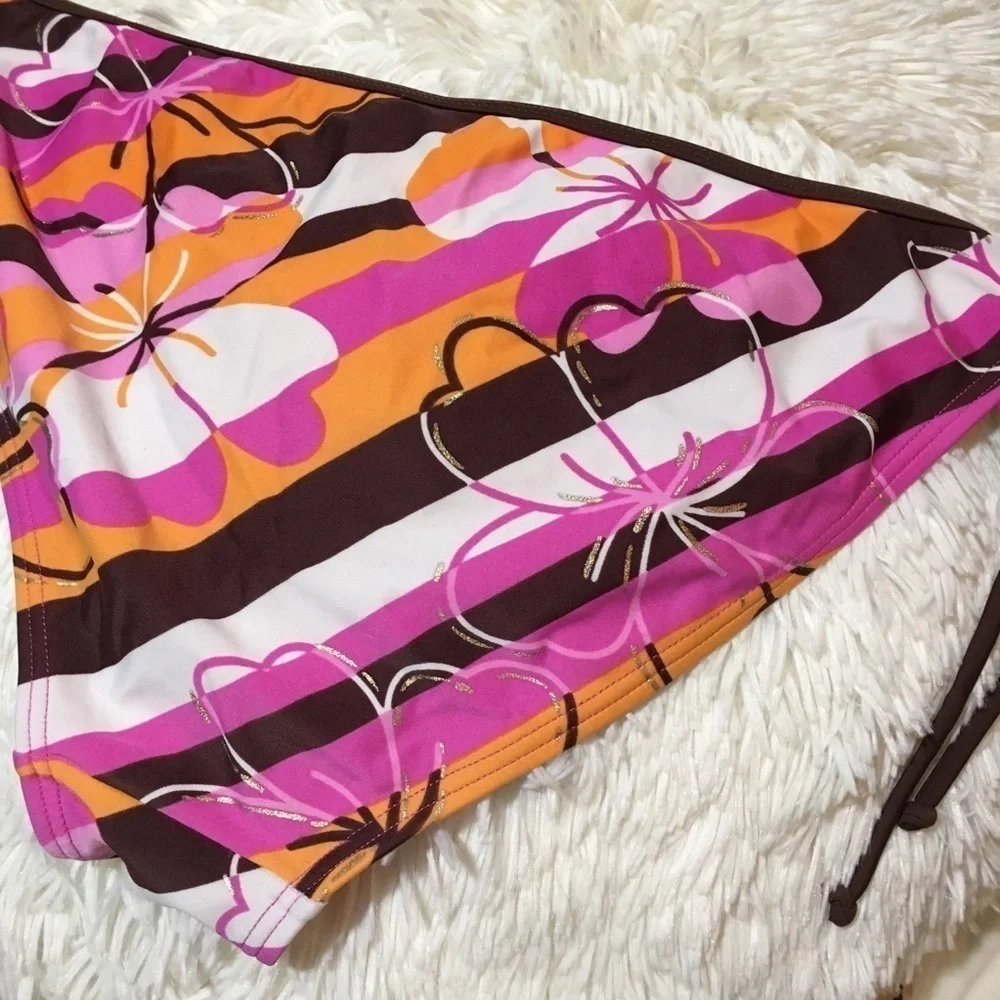 Arizona Jean Company cute multi